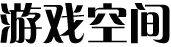 環球日報